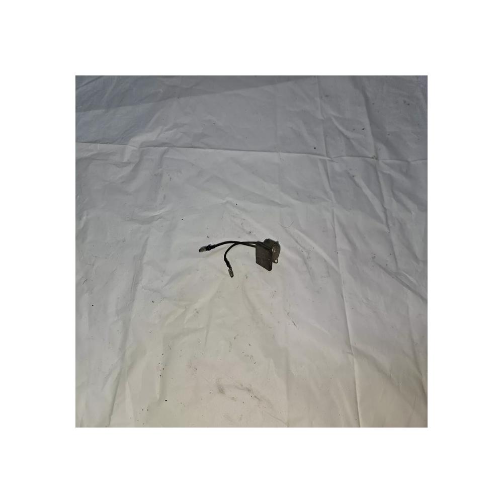 RÉSISTANCE YAMAHA XJ6 XJ600 N XJ6N DIVERSION 1998 (92-03)