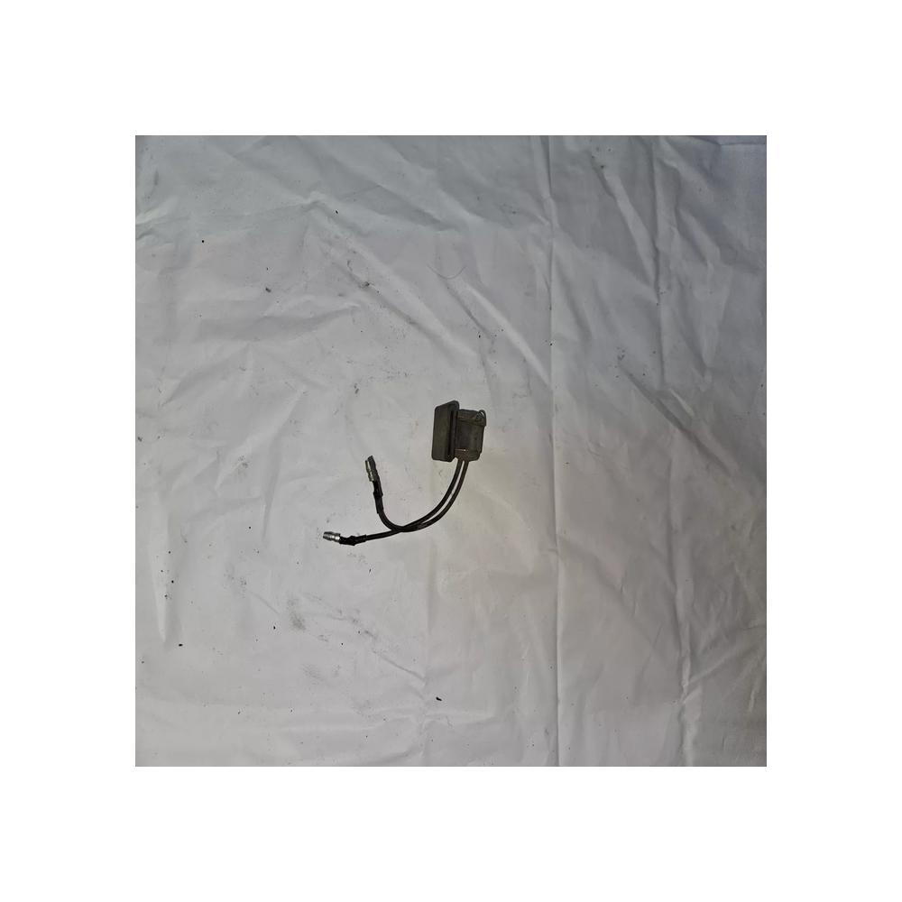 RÉSISTANCE YAMAHA XJ6 XJ600 N XJ6N DIVERSION 1998 (92-03)