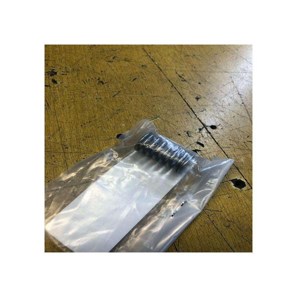 ressort embrayage 1 yamaha 5vl-e6333-00  ybr 125 xt 125 r x yb ag 125 xtz 125 e