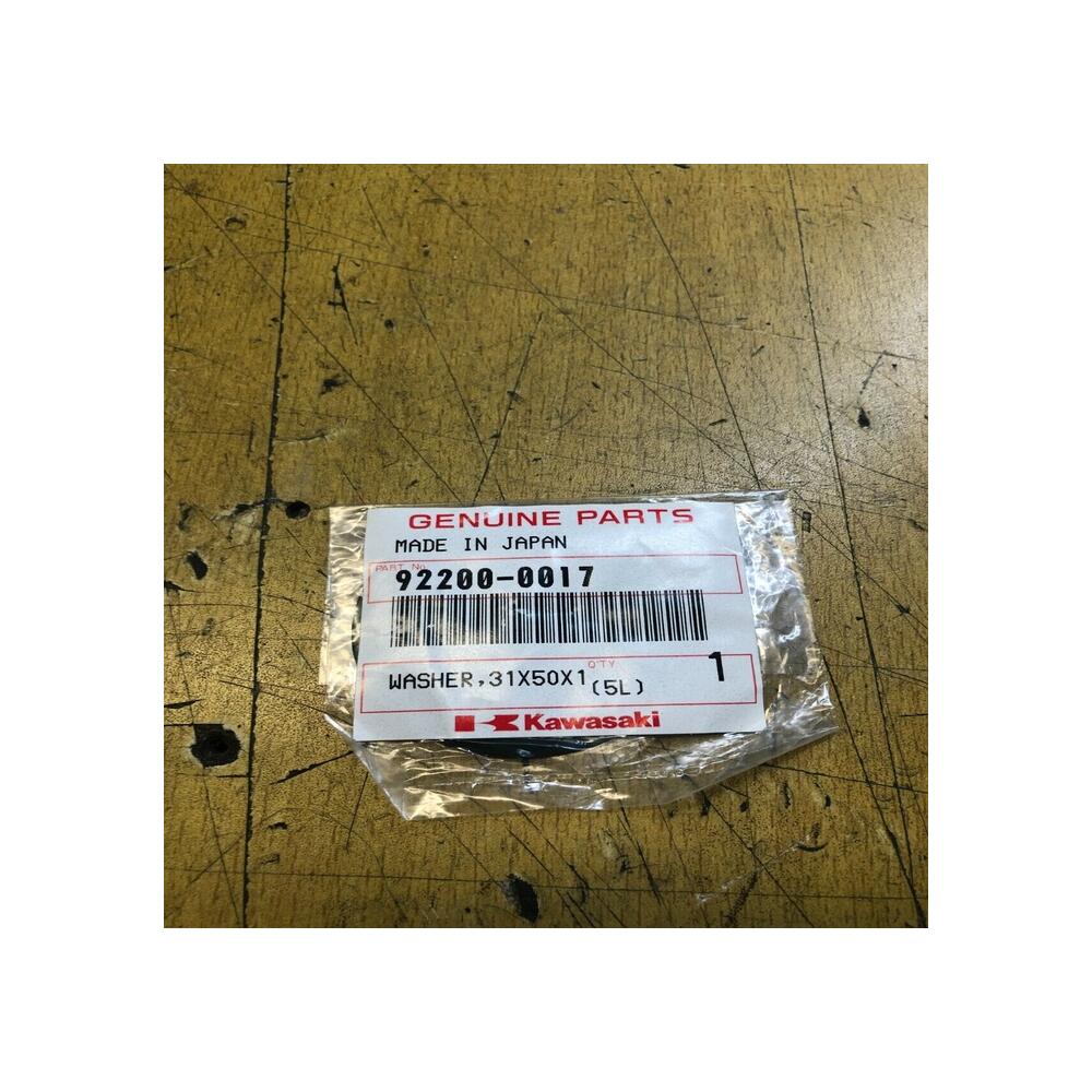 ressort pedale de frein kawasaki 92144-1041 kdx 200 c1 c2 c3 1986 1987 1988
