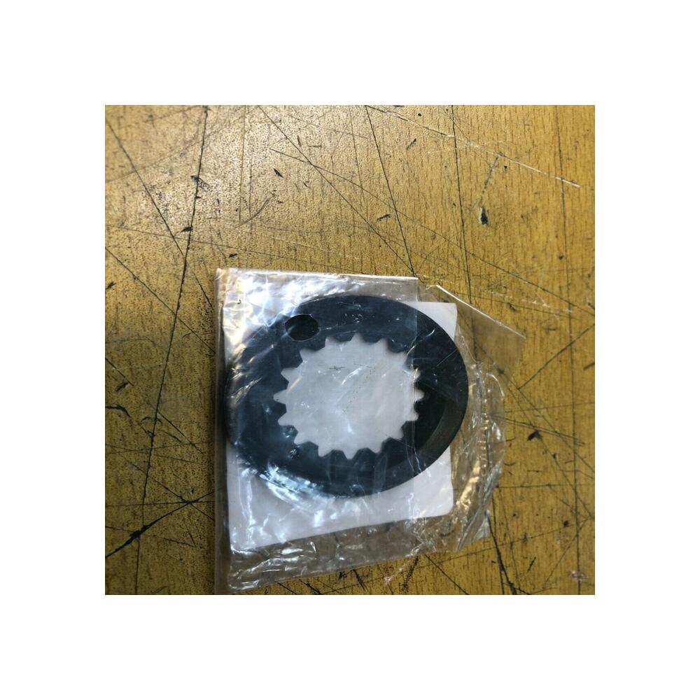 ressort pedale de frein kawasaki 92144-1041 kdx 200 c1 c2 c3 1986 1987 1988