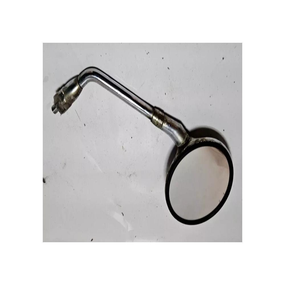 RETROVISEUR DROIT ORIGINE KAWASAKI ER5 ER-5 500 1998 (96-04)