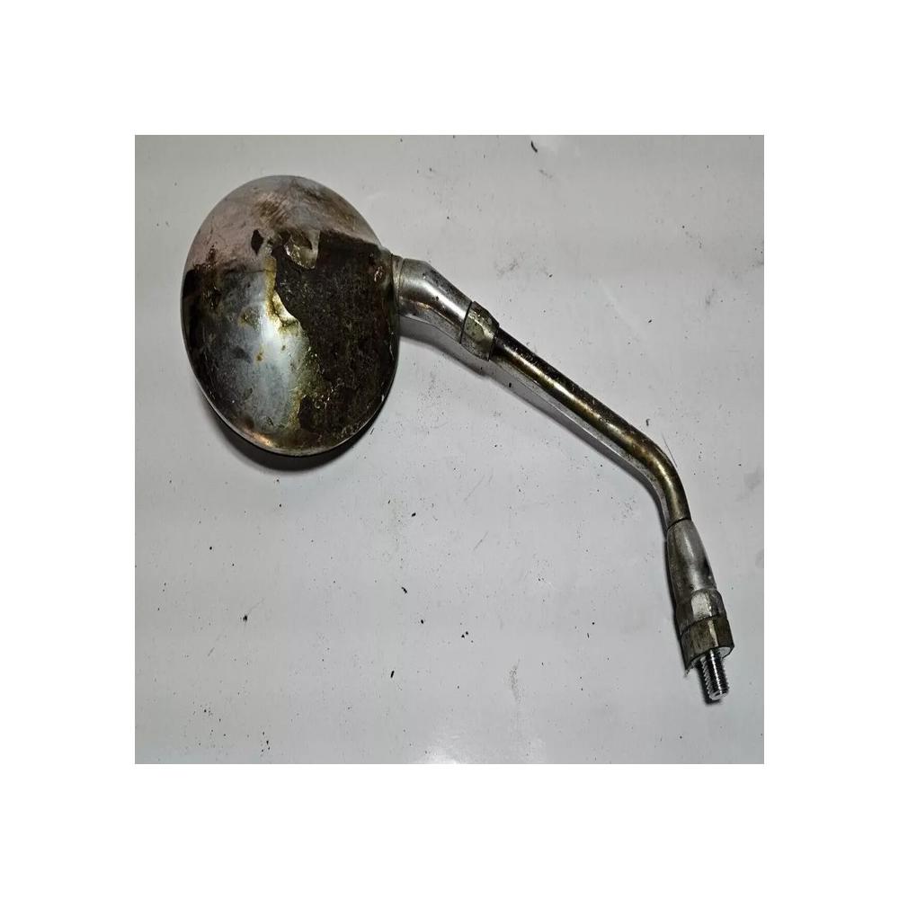 RETROVISEUR DROIT ORIGINE KAWASAKI ER5 ER-5 500 1998 (96-04)