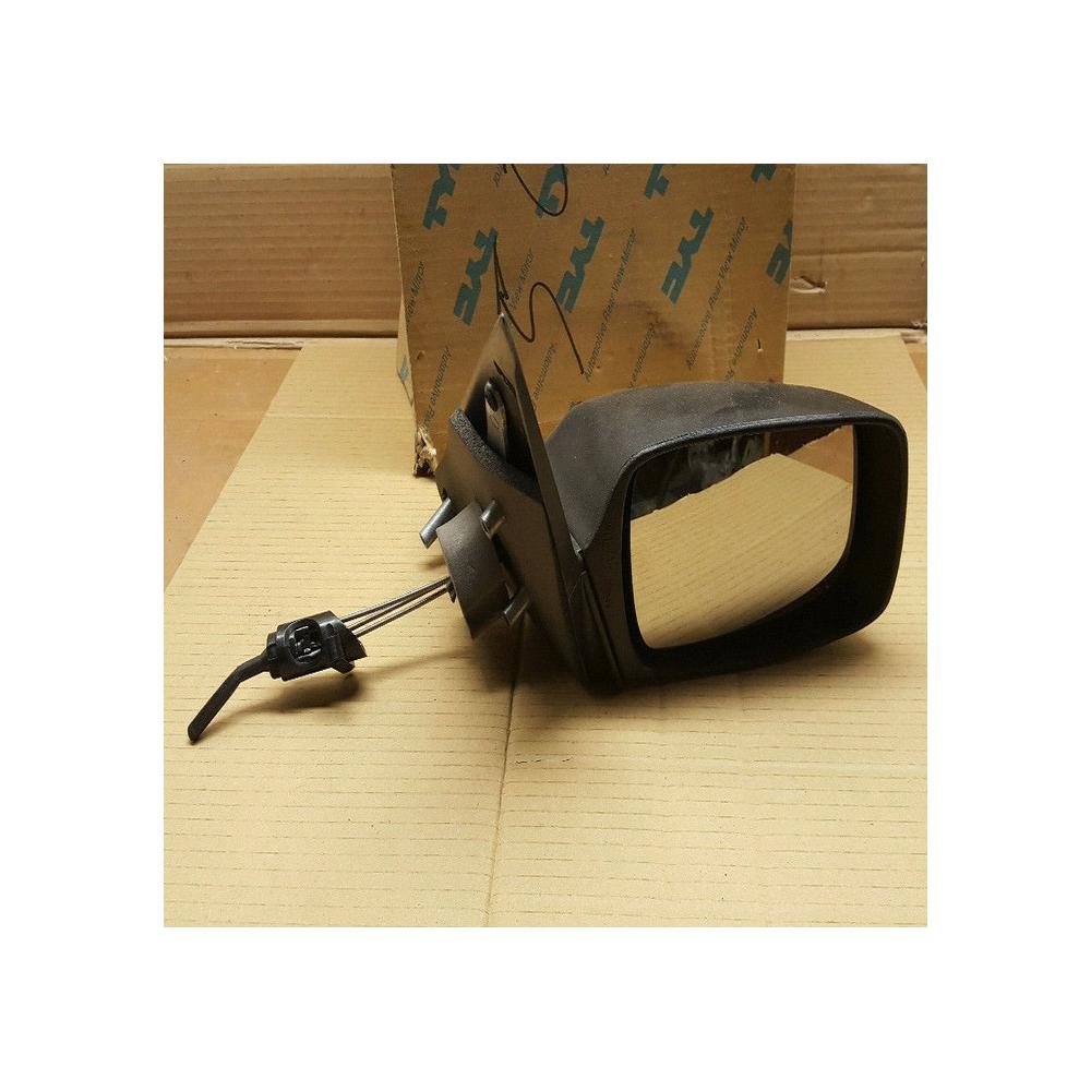 RÉTROVISEUR DROIT PASSAGER FORD MONDEO 93-96