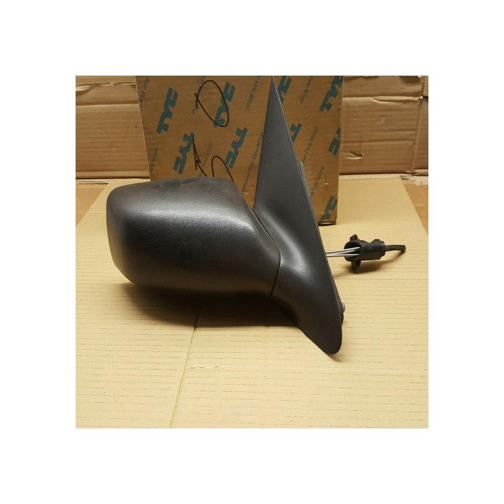 RÉTROVISEUR DROIT PASSAGER FORD MONDEO 93-96