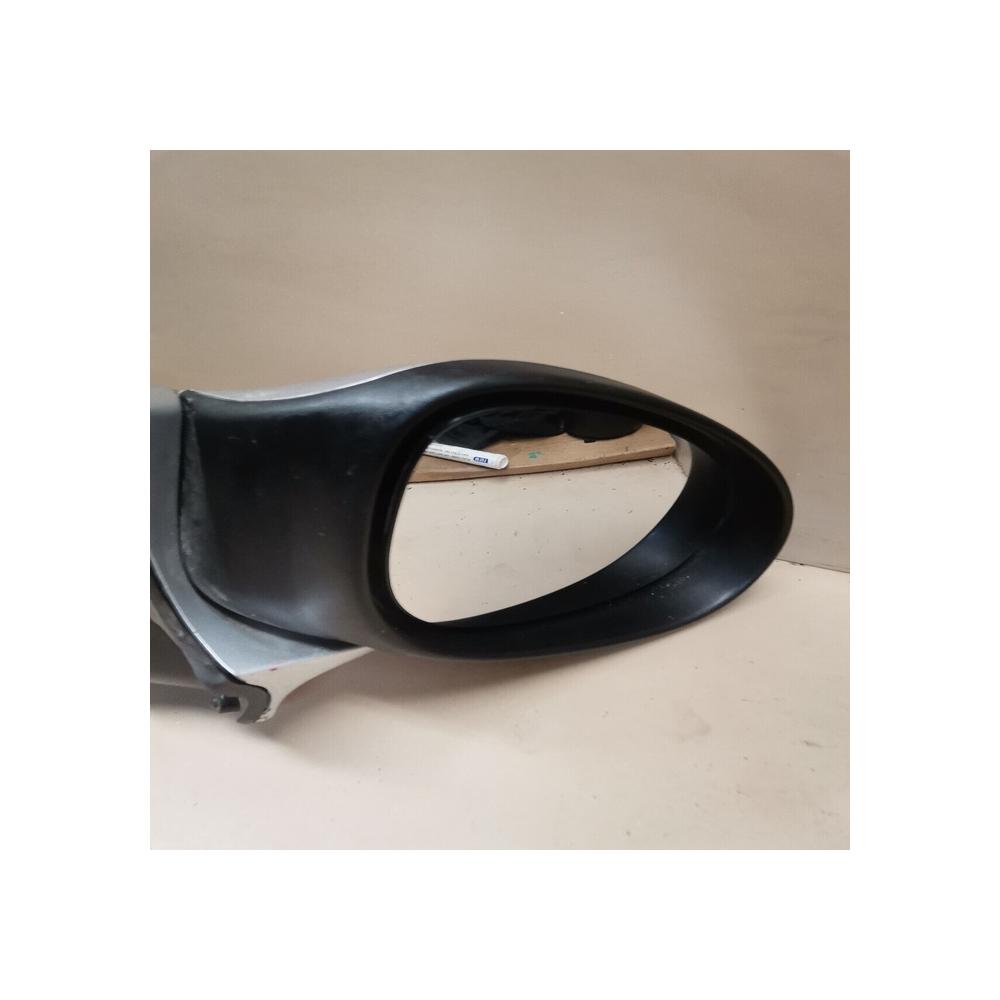 Retroviseur droit passager RENAULT ESPACE 3 ref 6025313085