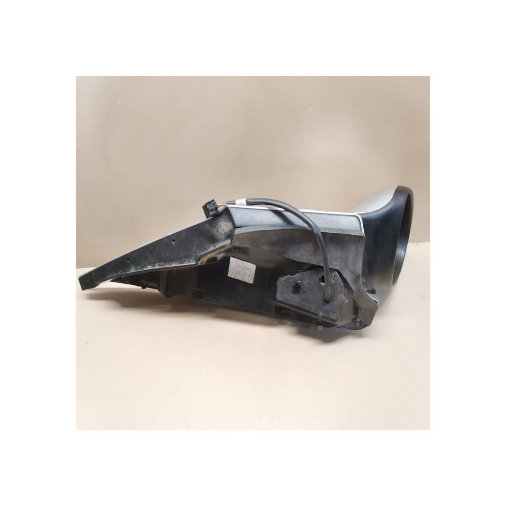 Retroviseur droit passager RENAULT ESPACE 3 ref 6025313085