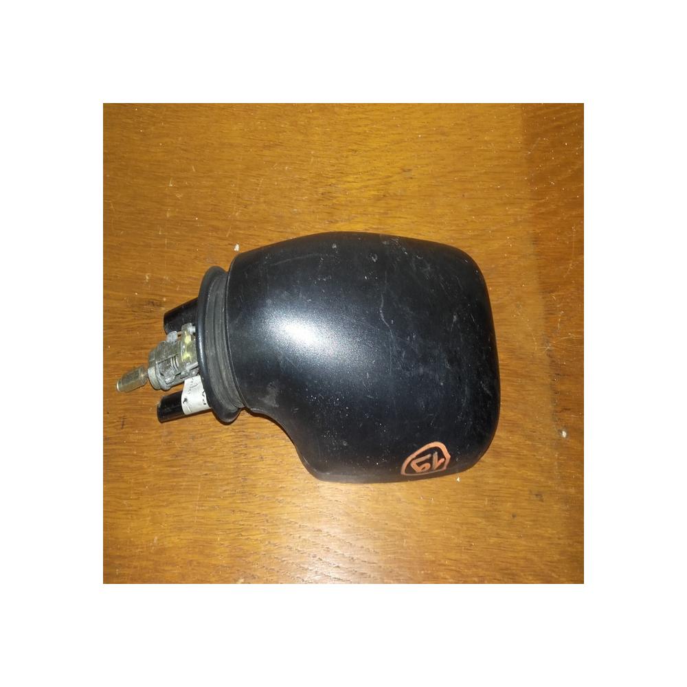 RETROVISEUR DROIT PASSAGER  ROVER 200 99A 00 REF 414210407
