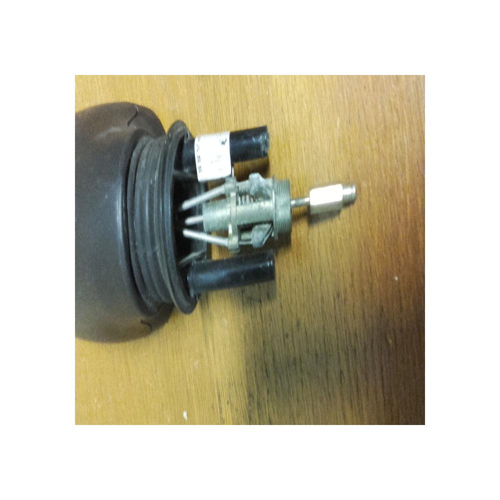 RETROVISEUR DROIT PASSAGER  ROVER 200 99A 00 REF 414210407
