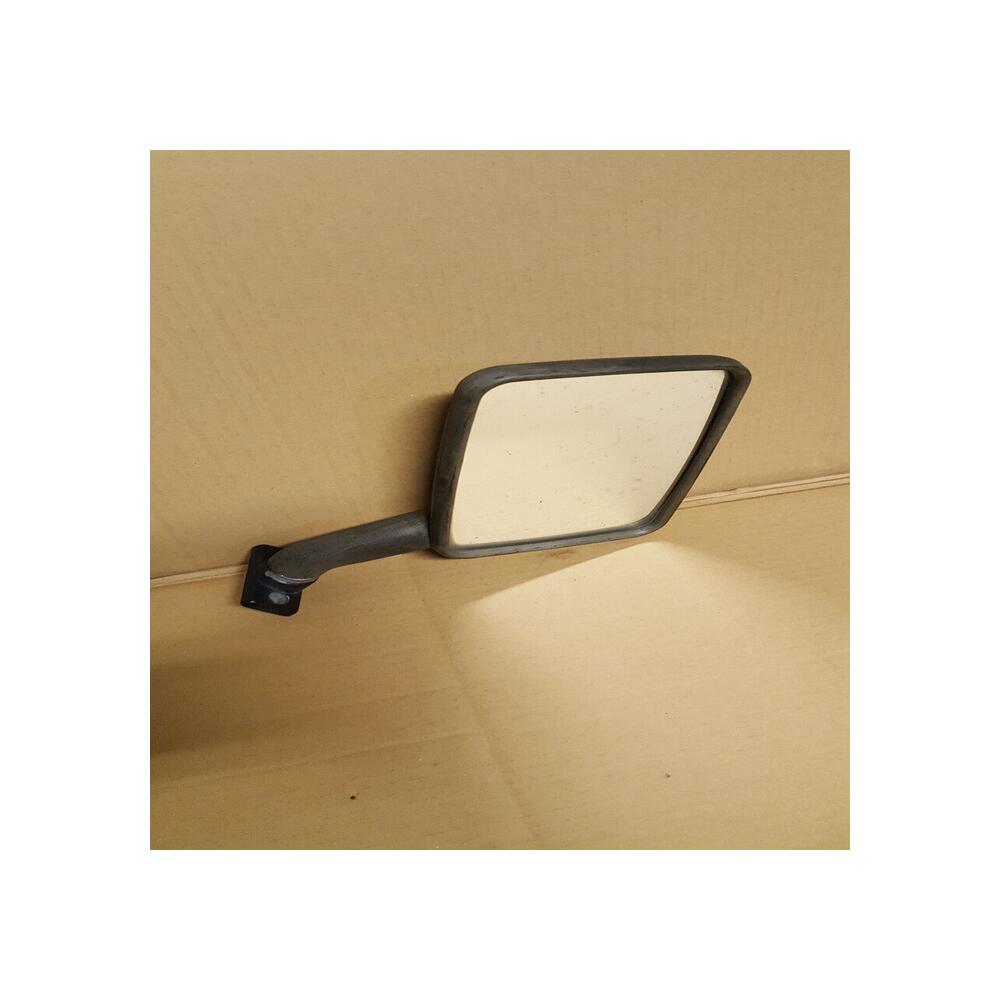 Retroviseur DROIT PASSAGER  VOLKSWAGEN TRANSPORTER III T3