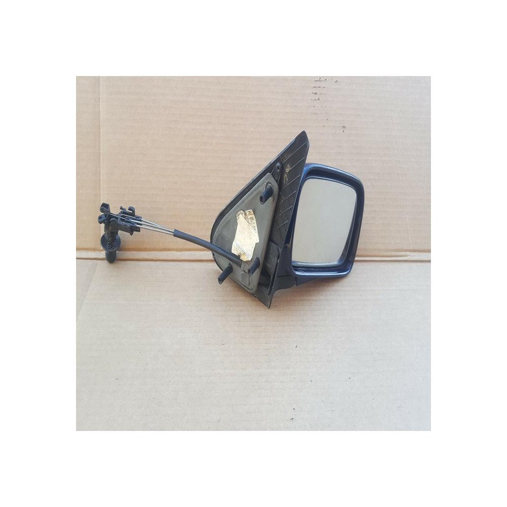retroviseur Droit passager VW Polo 3 6N1 REF 6N1857502B
