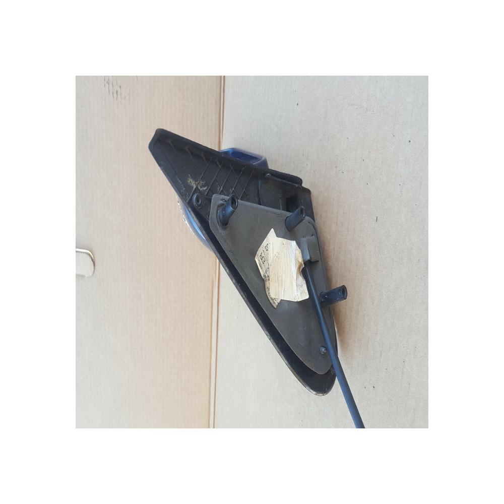 retroviseur Droit passager VW Polo 3 6N1 REF 6N1857502B