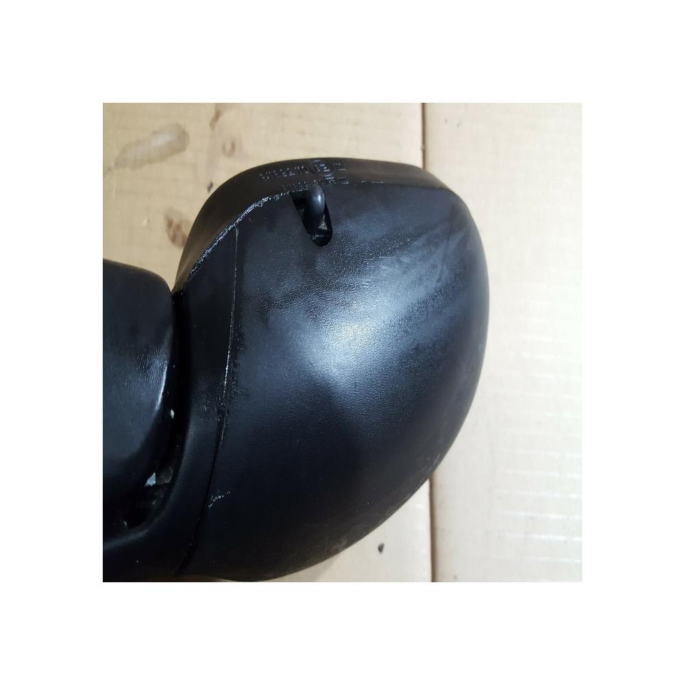 RETROVISEUR ELECTRIQUE DROIT SCENIC 1 PHASE 1
