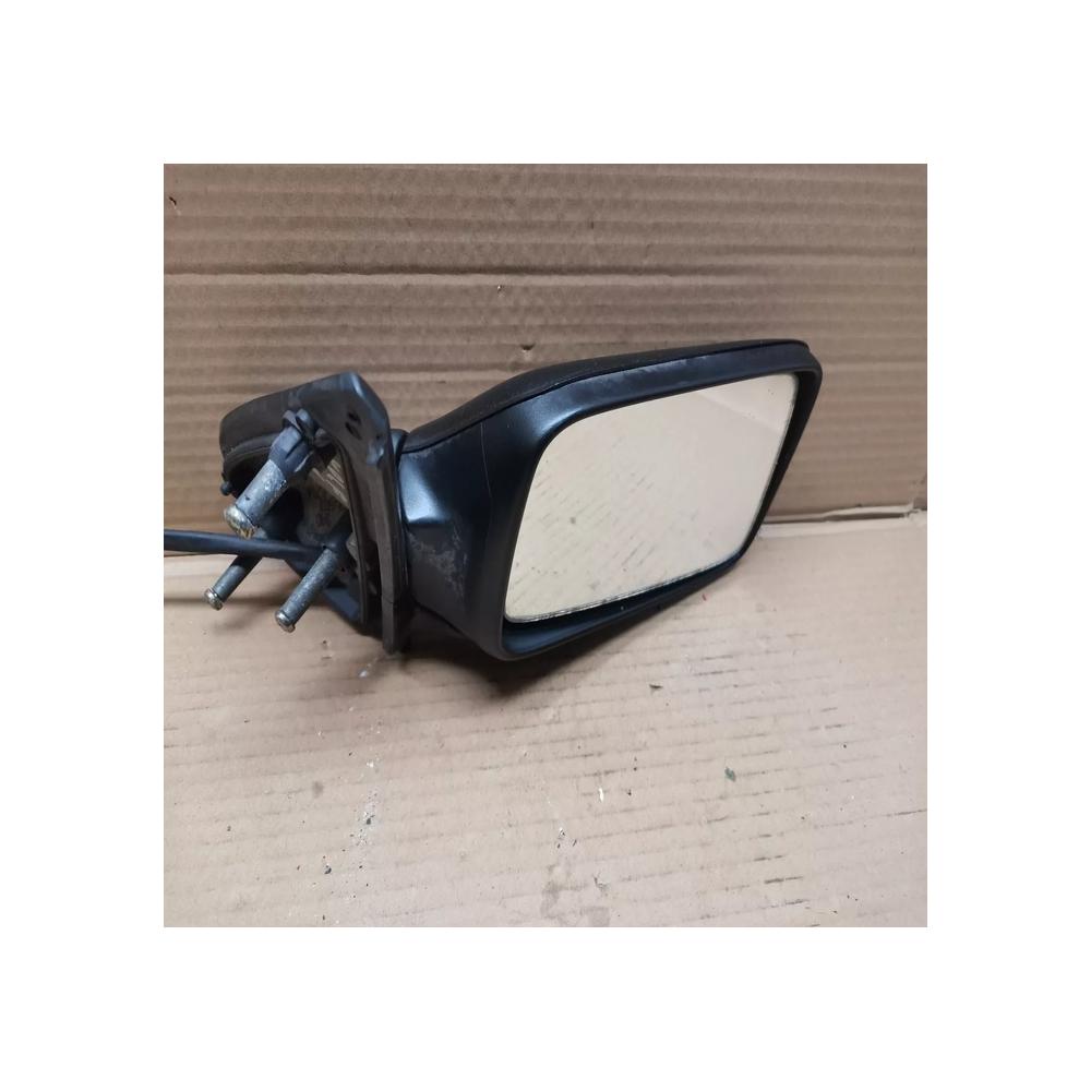 RETROVISEUR EXTERIEUR AVANT DROIT PASSAGER VOLKSWAGEN GOLF 3 REF 1H1857502