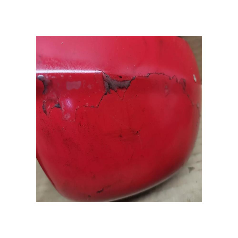 RETROVISEUR EXTERIEUR AVANT DROIT PASSAGER VOLKSWAGEN GOLF 4 IV 1J0857934RE