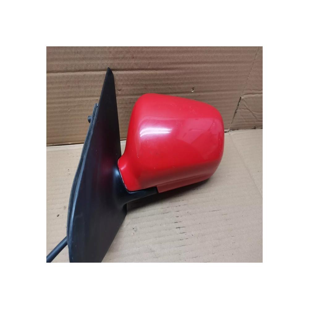 RETROVISEUR EXTERIEUR AVANT GAUCHE CONDUCTEUR VOLKSWAGEN POLO 3 6N1