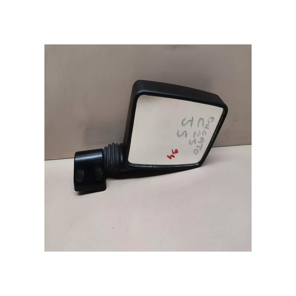 RETROVISEUR EXTERIEUR CITROEN C25 PEUGEOT J5 FIAT DUCATO