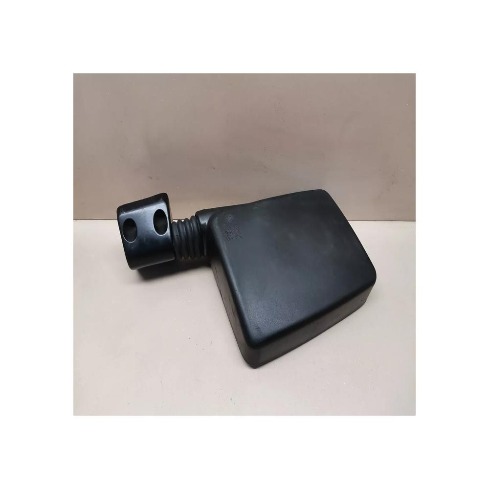 RETROVISEUR EXTERIEUR CITROEN C25 PEUGEOT J5 FIAT DUCATO