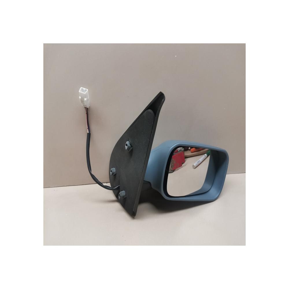 RETROVISEUR EXTERIEUR ELECTRIQUE AVANT DROIT PASSAGER FIAT PUNTO 1