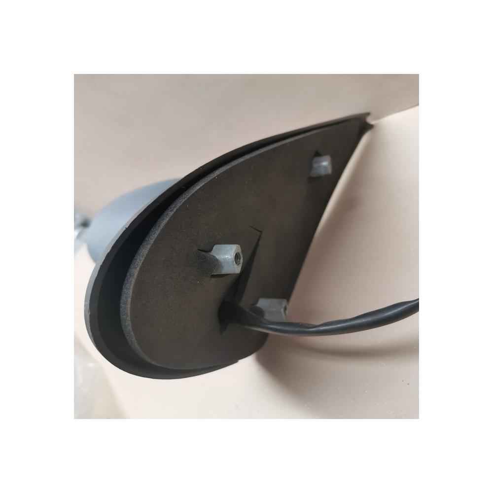 RETROVISEUR EXTERIEUR ELECTRIQUE AVANT DROIT PASSAGER FIAT PUNTO 1