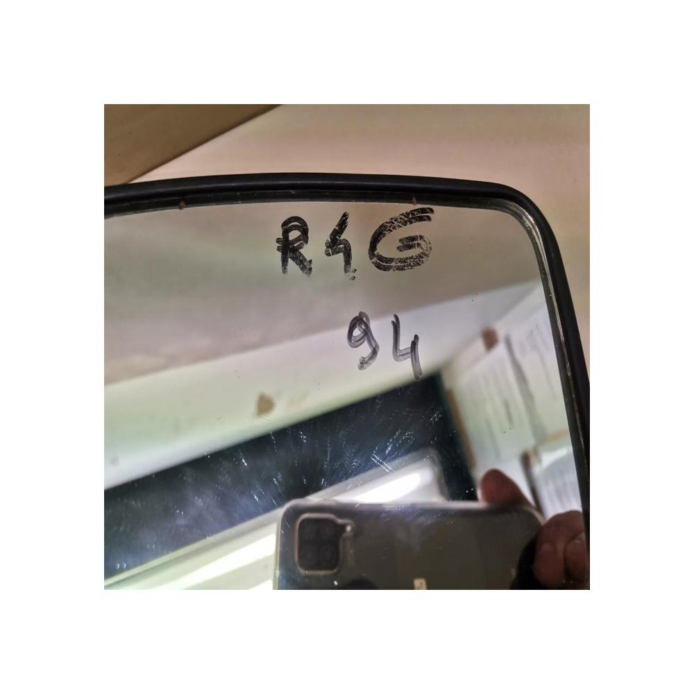 RETROVISEUR  EXTERIEURE AVANT GAUCHE RENAULT 4 R4