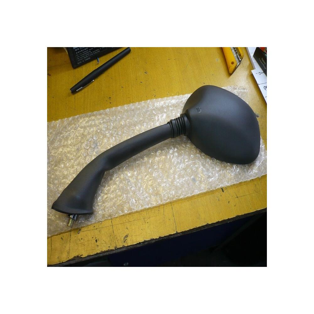 retroviseur gauche orion italia ms/34 sx  Piaggio sfera m 10 x 1,5