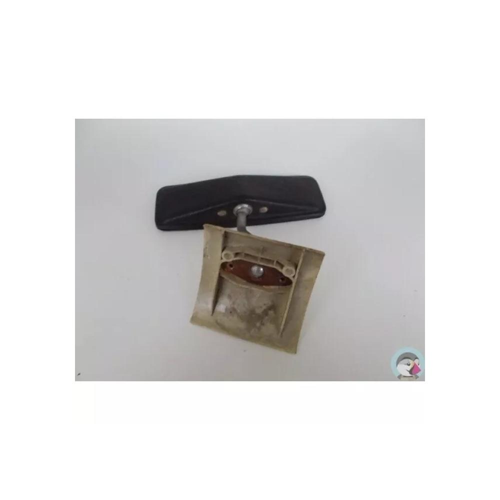 Rétroviseur intérieur ami 8