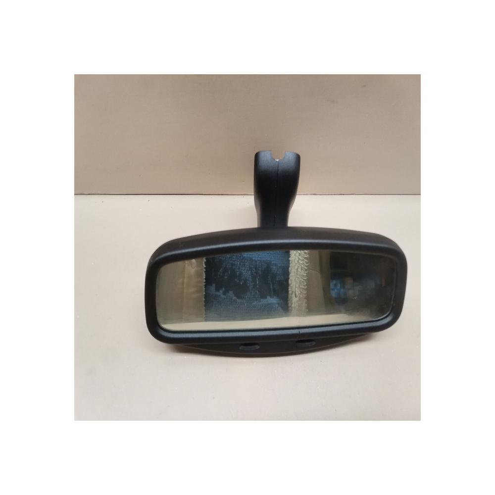 Retroviseur interieur CITROEN C4   PICASSO