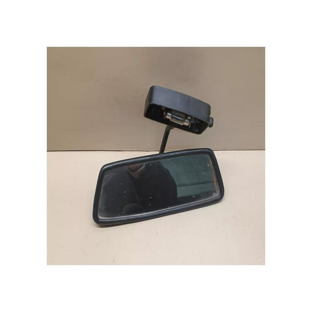 RETROVISEUR  INTERIEUR FIAT 126 127  FOREDIT 30768