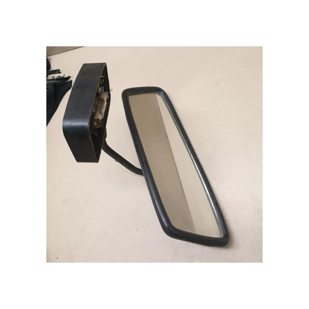 RETROVISEUR  INTERIEUR FIAT 126 127  FOREDIT 30768