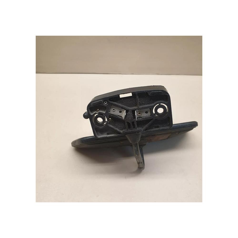 RETROVISEUR  INTERIEUR FIAT 126 127  FOREDIT 30768
