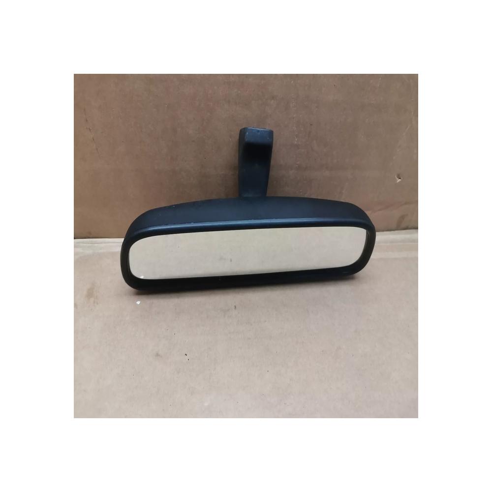 RETROVISEUR INTERIEUR MERCEDES VITO W638 REF 9018100017