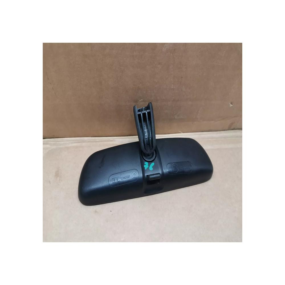 RETROVISEUR INTERIEUR MERCEDES VITO W638 REF 9018100017