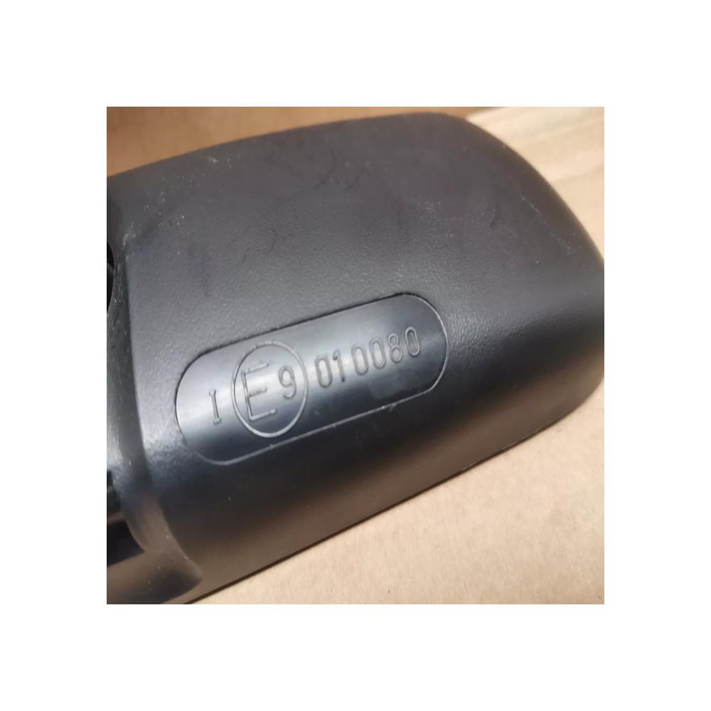 RETROVISEUR INTERIEUR MERCEDES VITO W638 REF 9018100017