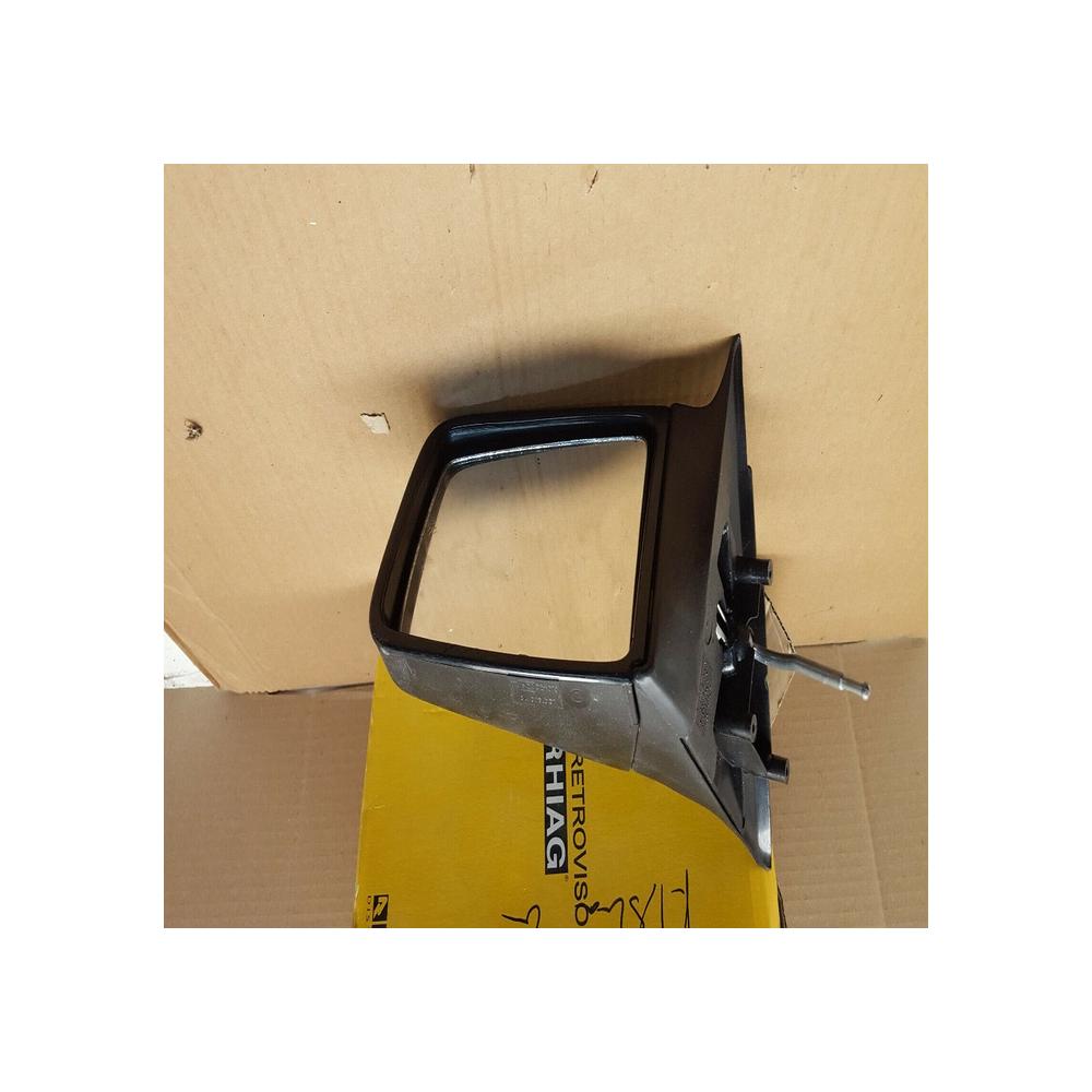 Retroviseur MANUEL gauche conducteur Opel Astra F 91-94 1428071