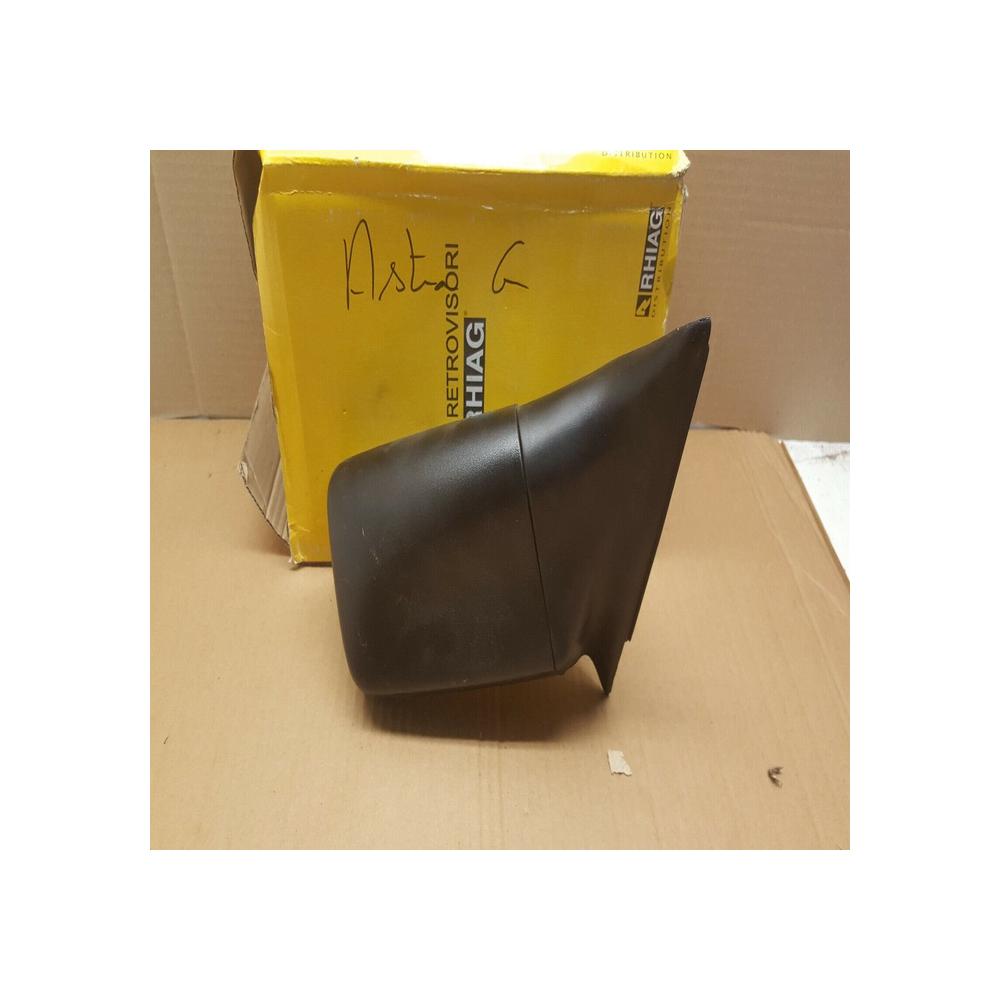 Retroviseur MANUEL gauche conducteur Opel Astra F 91-94 1428071