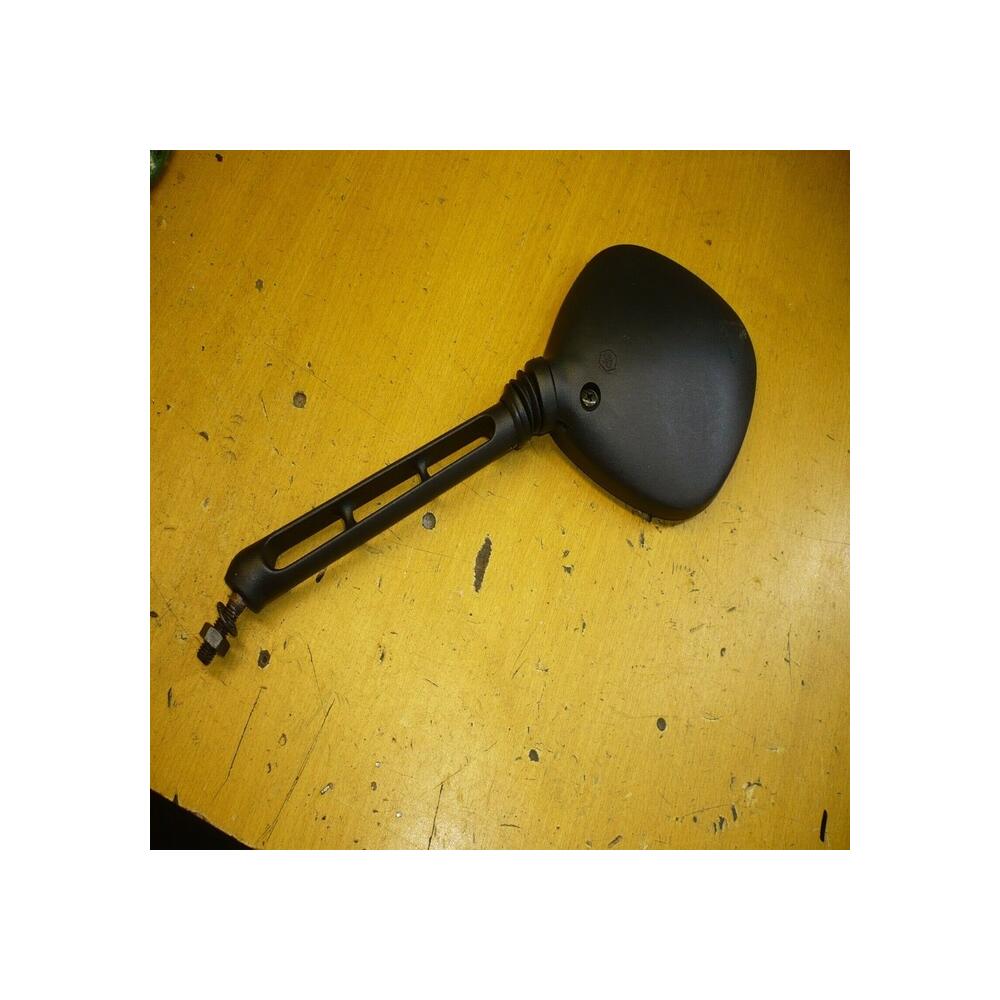 Rétroviseur piaggio des années 90 44993 type zip 50