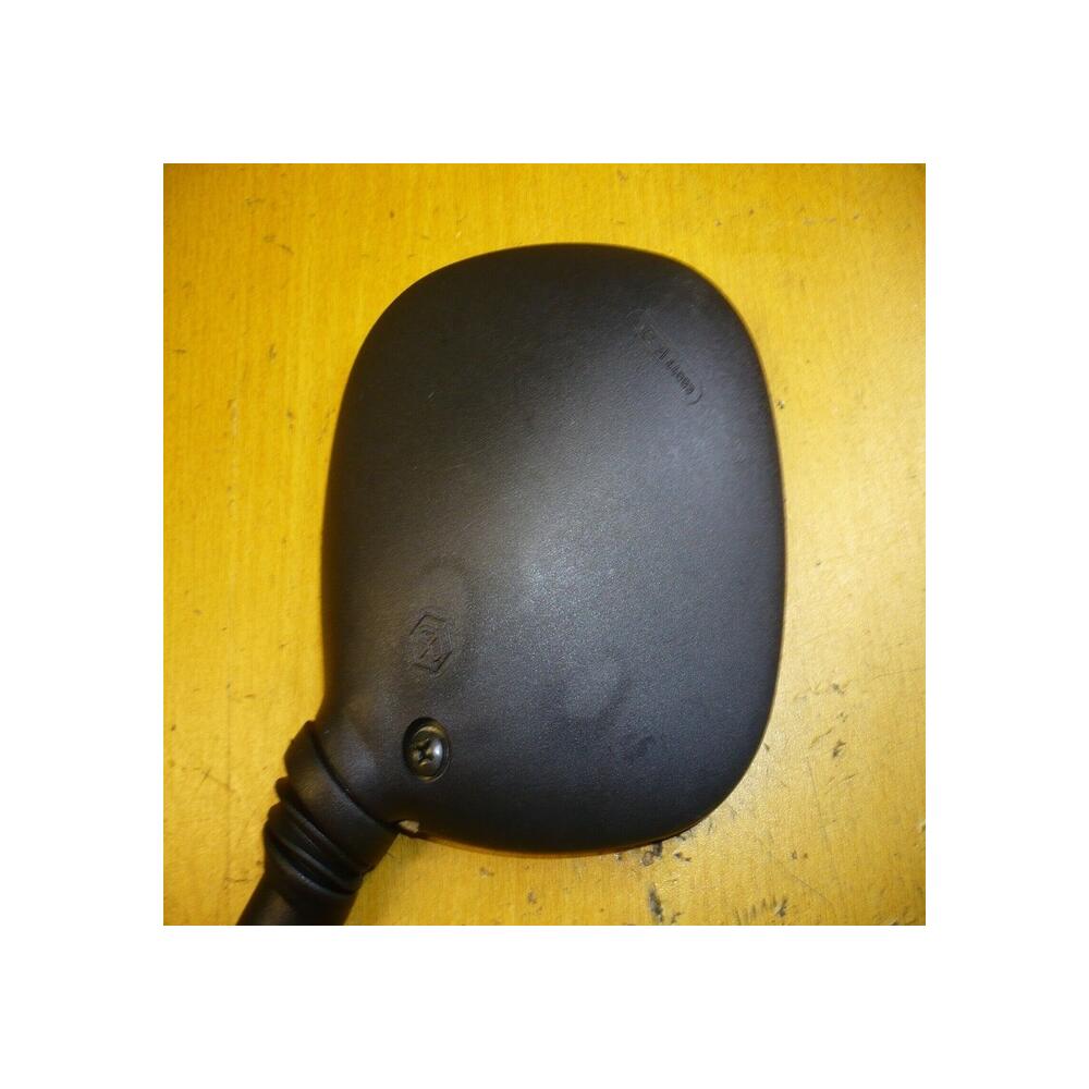 Rétroviseur piaggio des années 90 44993 type zip 50