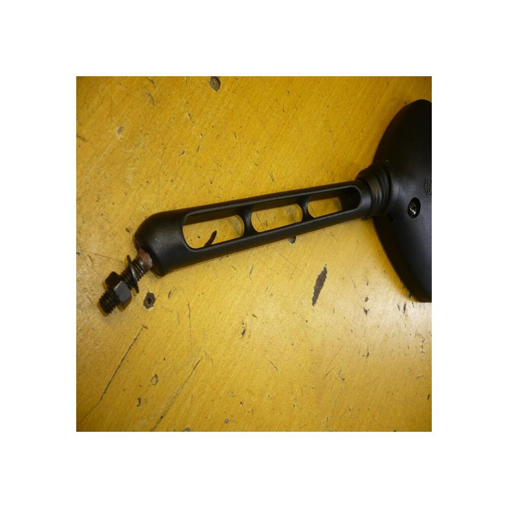 Rétroviseur piaggio des années 90 44993 type zip 50