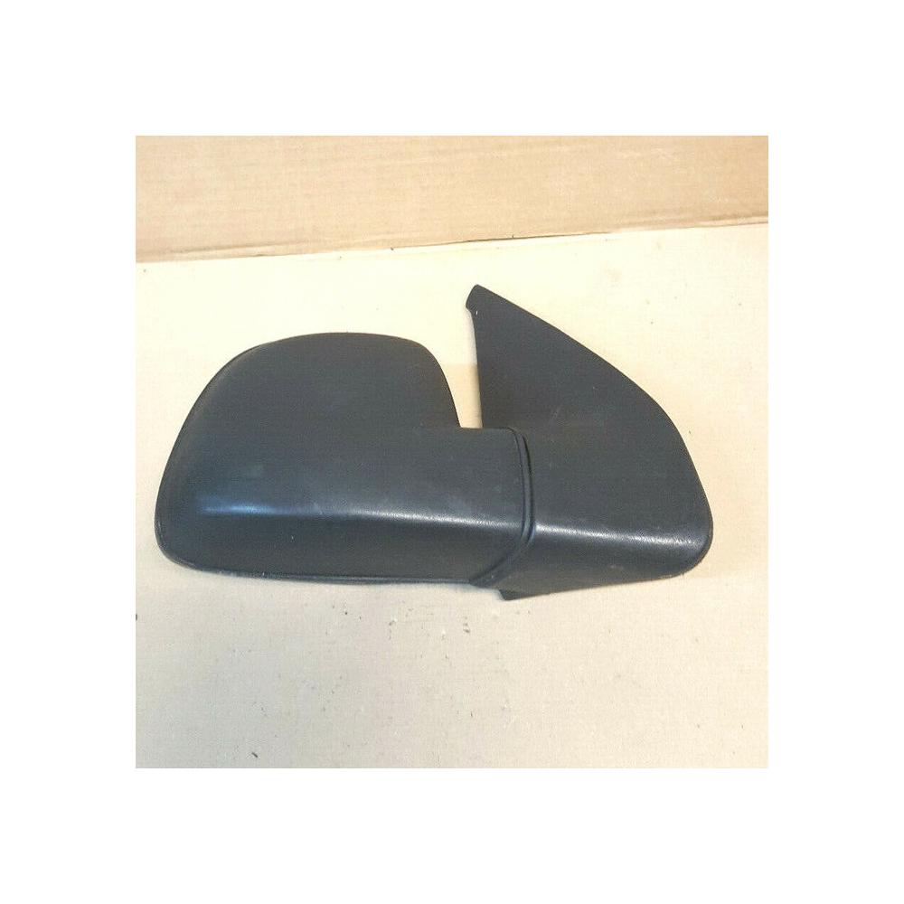 RETROVISEUR RENAULT CLIO 1 PHASE 1 PASSAGER ELECTRIQUE DEGIVRANT
