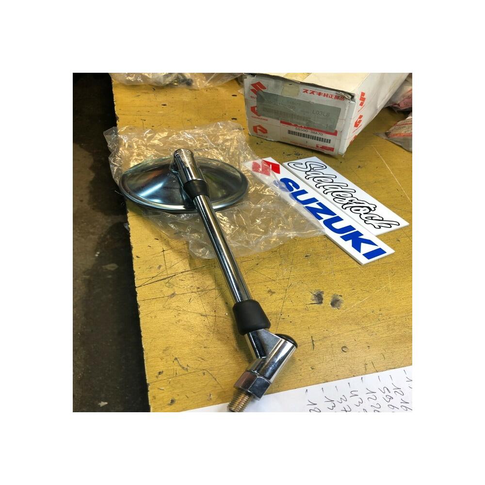 rétroviseur suzuki 56500-38a70 56500-38A50 56500-38A71 56500-38A80 56500-38A72