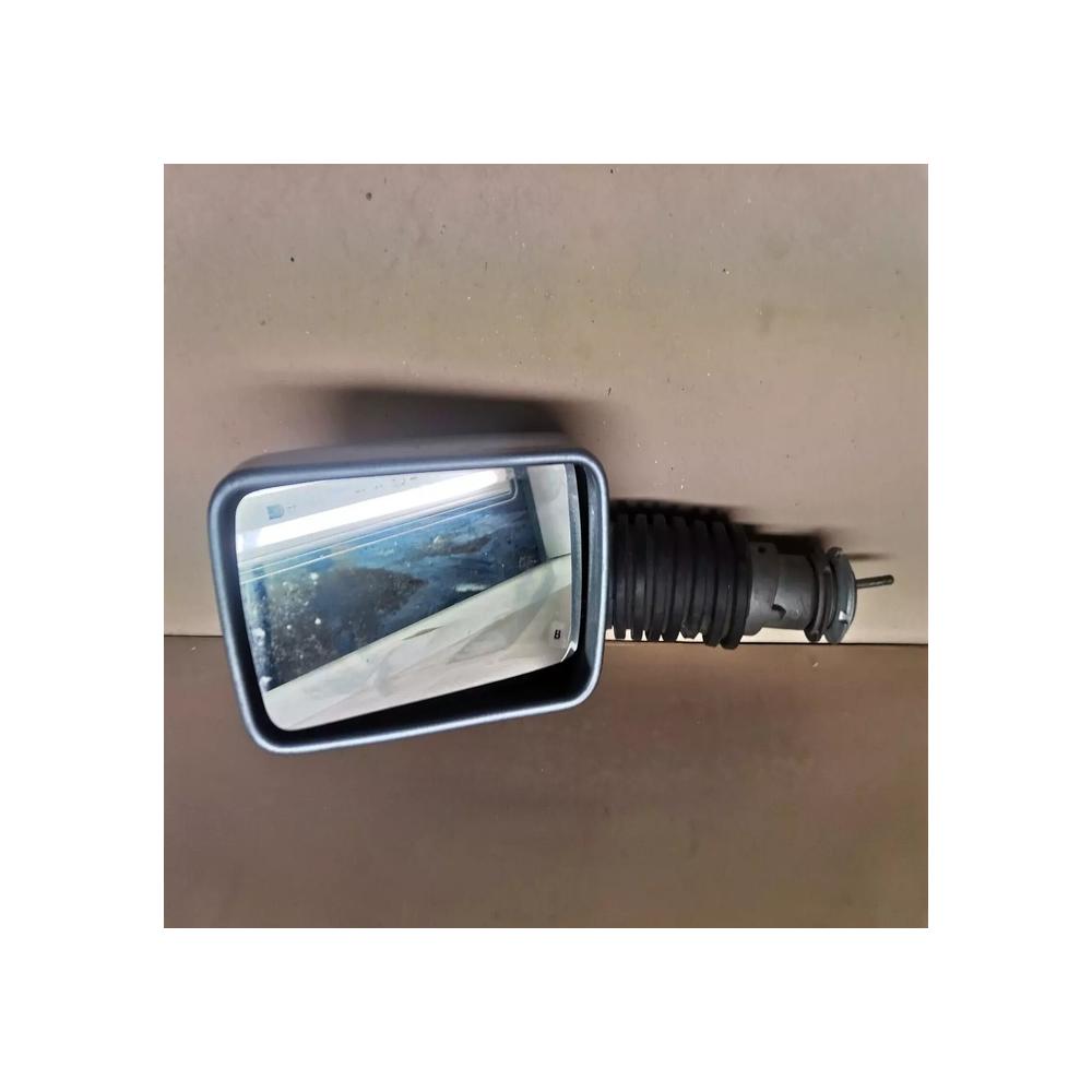 RETROVISEUR VITALONI EXTERIEUR  GAUCHE FIAT UNO
