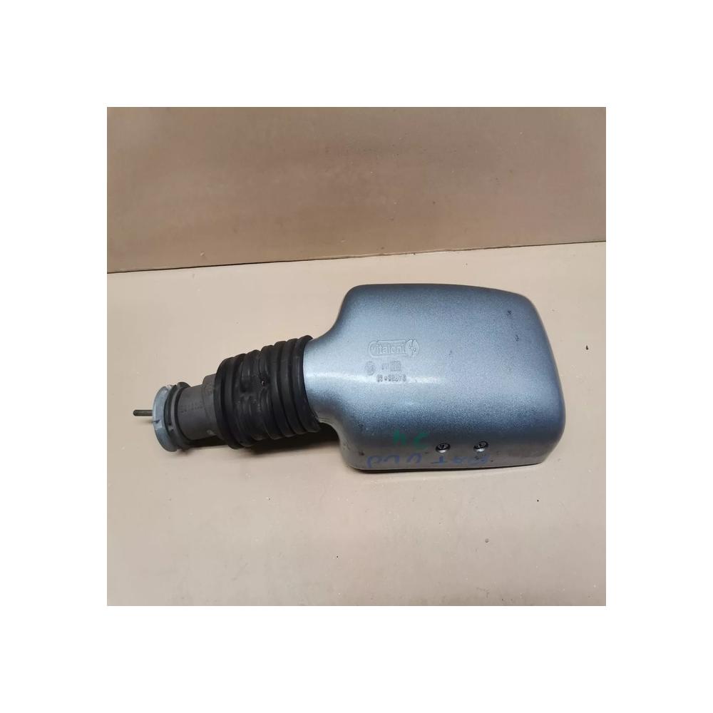 RETROVISEUR VITALONI EXTERIEUR  GAUCHE FIAT UNO