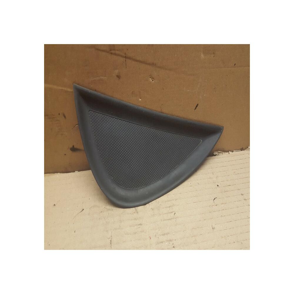 REVÊTEMENT  PLASTIQUE DROIT TABLEAU DE BORD CITROËN XSARA PICASSO 9631315977