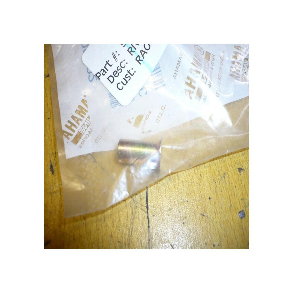 rivet embrayage moto neige YAMAHA 90266-06002 RX10RH RSH RX10SH MSH RX10H MH