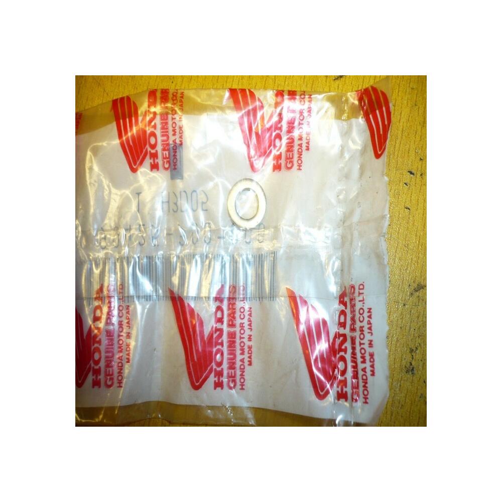 rondelle 11 mm Honda 90425-300-000 cb 750 four ntv 650 cb 900 ns 400 r ncz 50