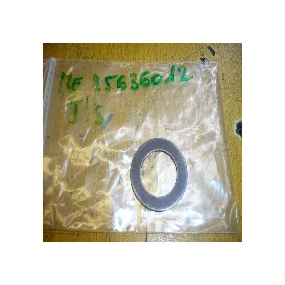 rondelle kick gas gas me25636012 wild hp 300 450 ec 200 250 300
