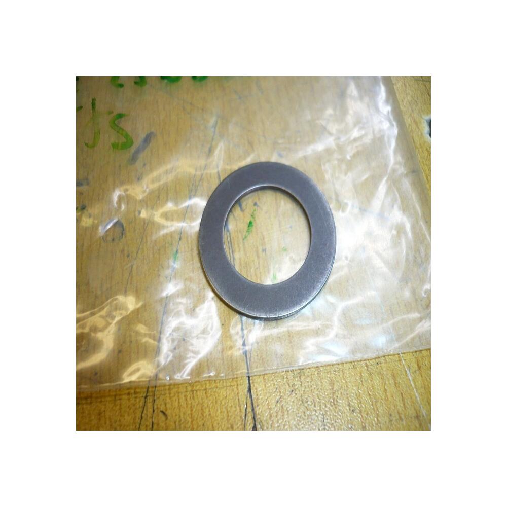 rondelle kick gas gas me25636012 wild hp 300 450 ec 200 250 300