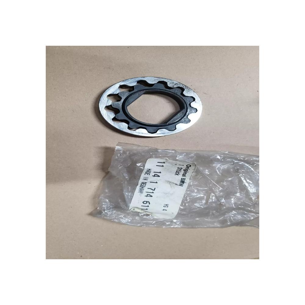 ROTOR DE POMPE A HUILE BMW E30 E34 E36 E46 316 318