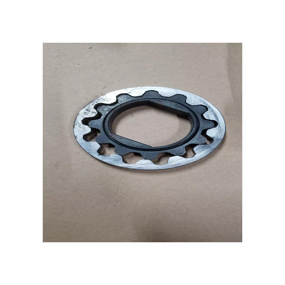 ROTOR DE POMPE A HUILE BMW E30 E34 E36 E46 316 318